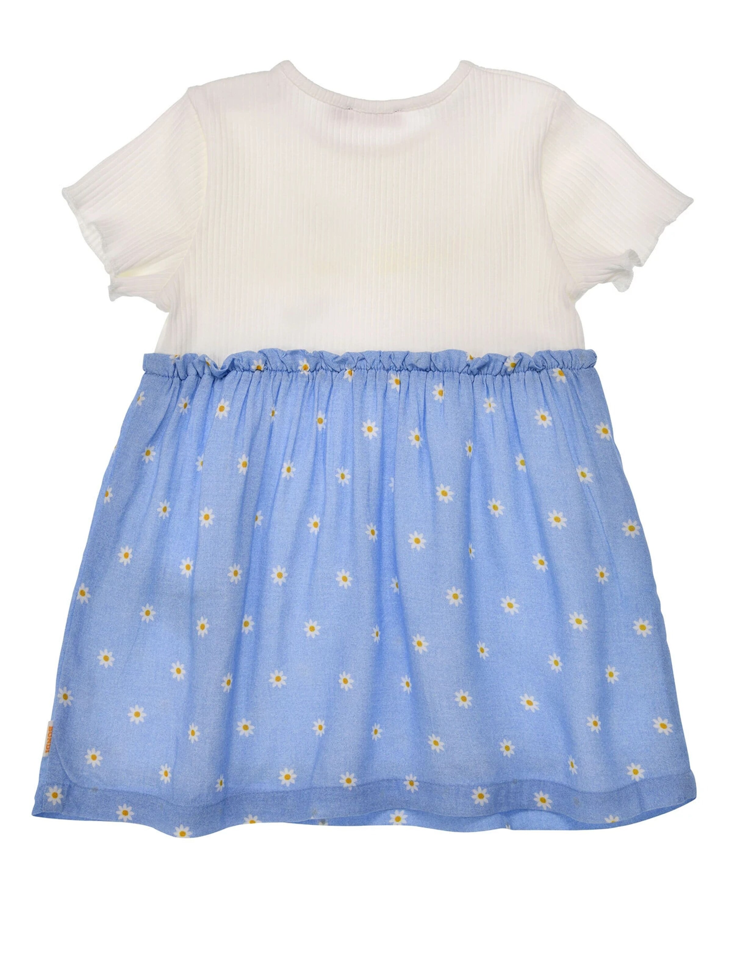BONDI Dress in Mixed colors