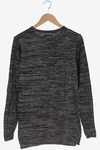 Only & Sons Pullover M in Schwarz