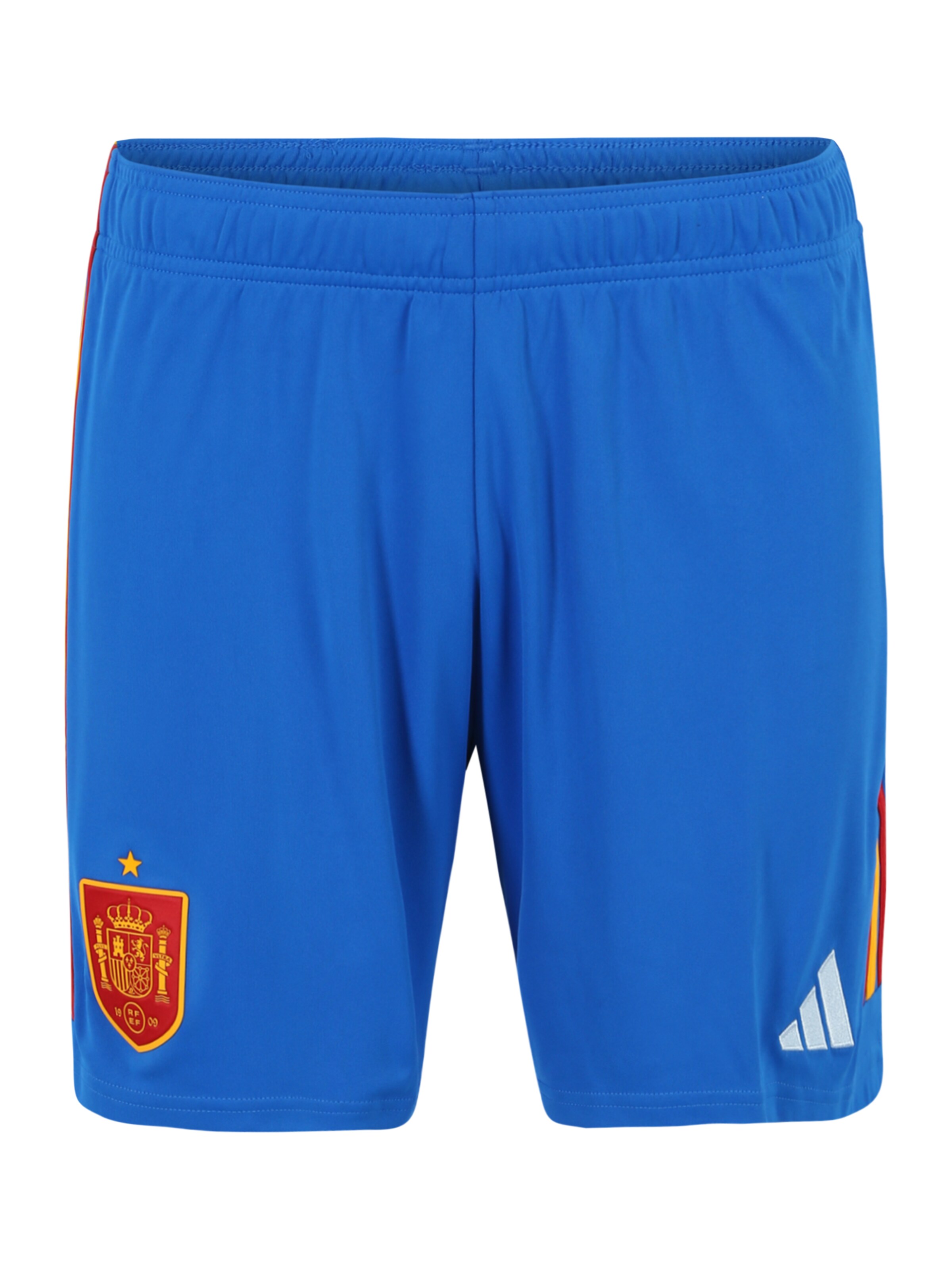 Pantaloni sportivi Vivaldi ABOUT YOU Uomo Sport & Swimwear Abbigliamento sportivo Pantaloni sportivi