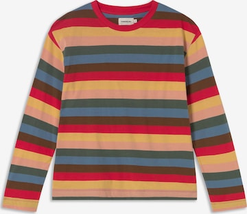 Thinking MU Paita värissä monivärinen: etupuoli