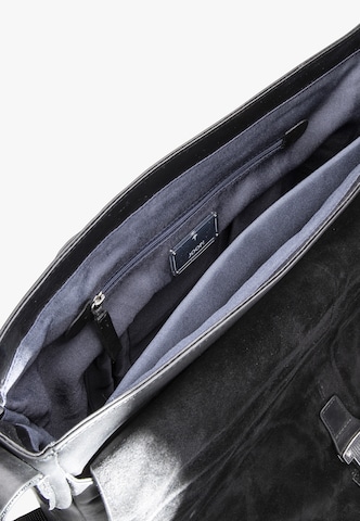 JOOP! Messenger 'Loreto Janis' in Black