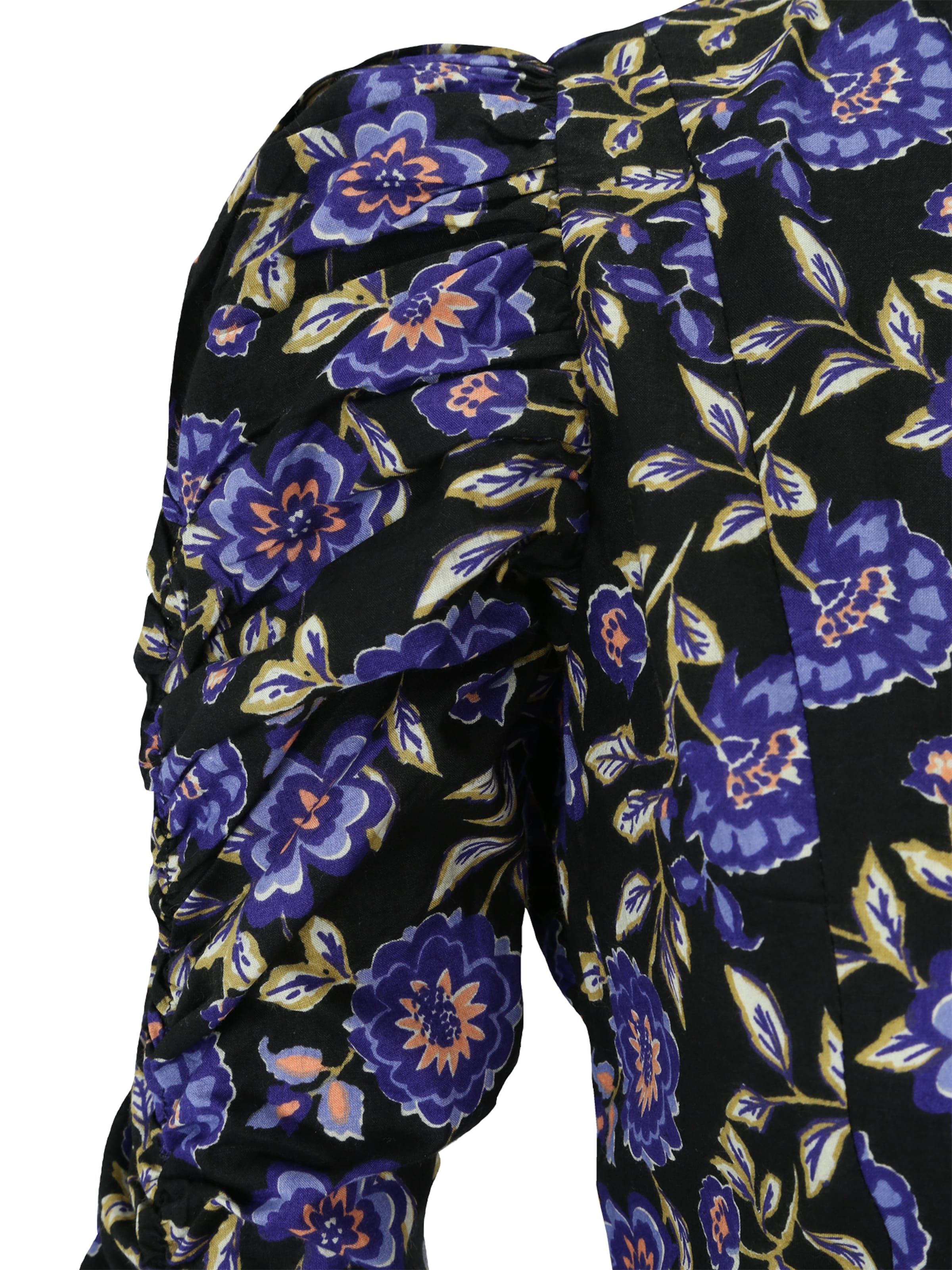 Dorothy Perkins Petite Šaty - Čierna