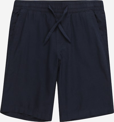 Pantaloni 'JAIDEN' Jack & Jones Junior pe bleumarin, Vizualizare produs