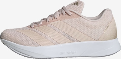 ADIDAS PERFORMANCE Tenisice za trčanje 'Duramo RC2' u prljavo roza / pastelno roza, Pregled proizvoda