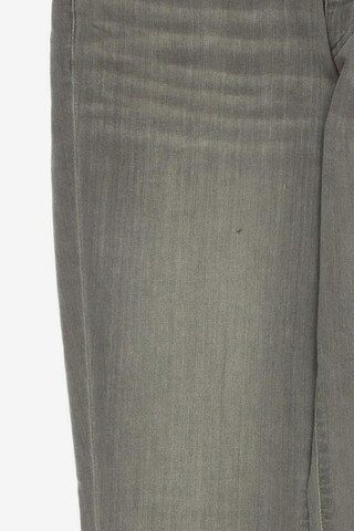 Lauren Ralph Lauren Jeans in 32-33 in Grey