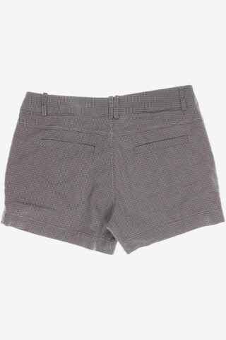 VILA Shorts in S in Grey