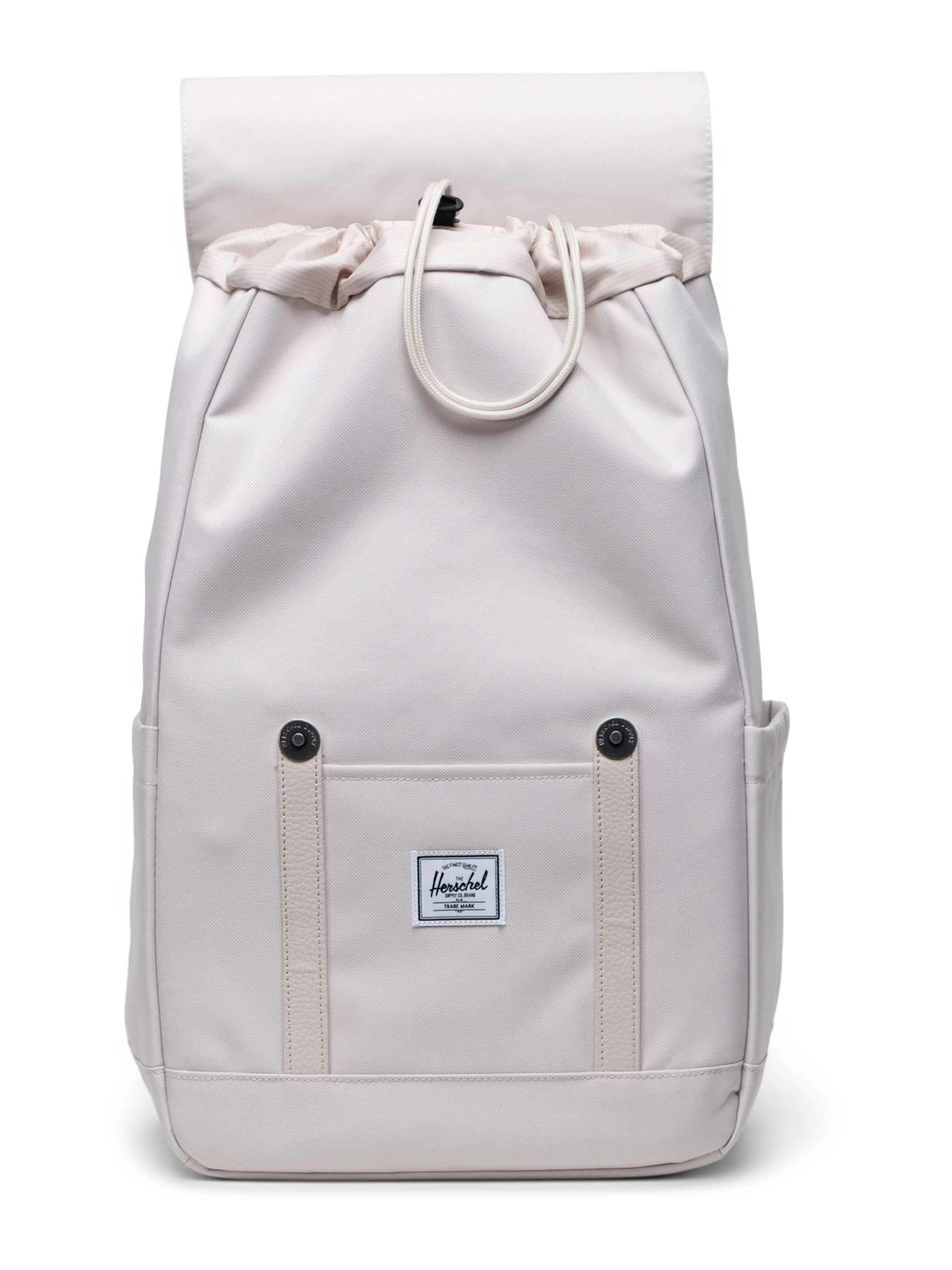 Herschel Раница 'Retreat™' в бежово