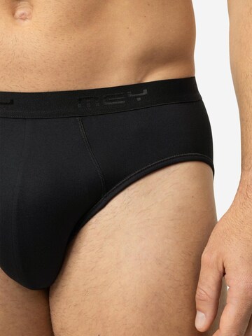 Mey Slip 'Software' in Mixed colours