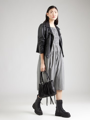 LEVI'S ® Dress 'Monaco Sundress' in White