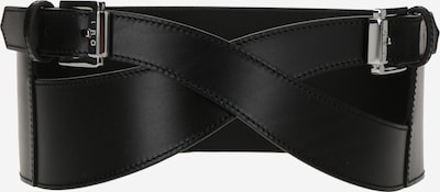 IRO Vyö värissä musta, Tuotenäkymä