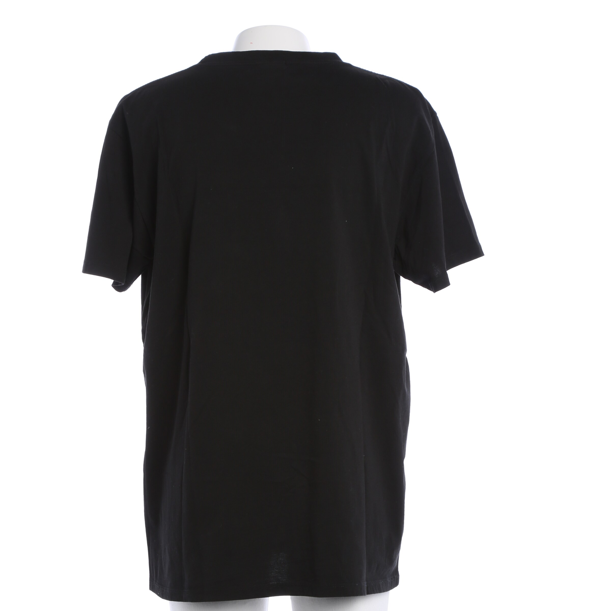 Marcelo Burlon Shirt in L in Red