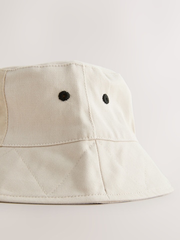 Baker by Ted Baker Hat in Beige