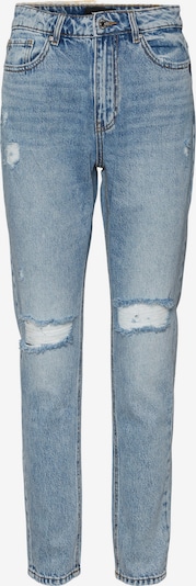 Jeans 'Joana' VERO MODA pe albastru denim, Vizualizare produs