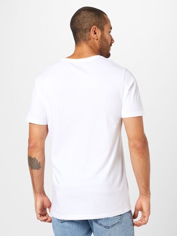 Cotton On T-Shirt in Weiß