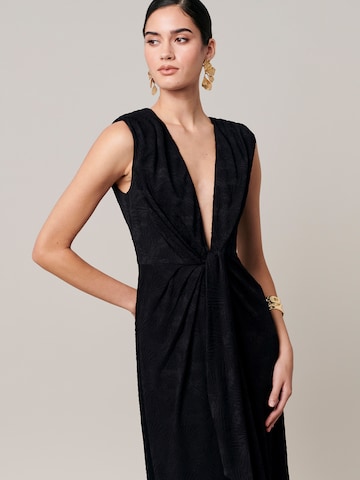 Abito da sera 'Gisella' di Sável in nero