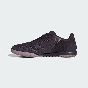 Chaussure de foot ' Top Sala Competition IN ' ADIDAS PERFORMANCE en violet