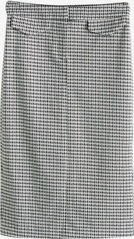 Next Hame 'Ponte di Roma' värissä musta: etupuoli