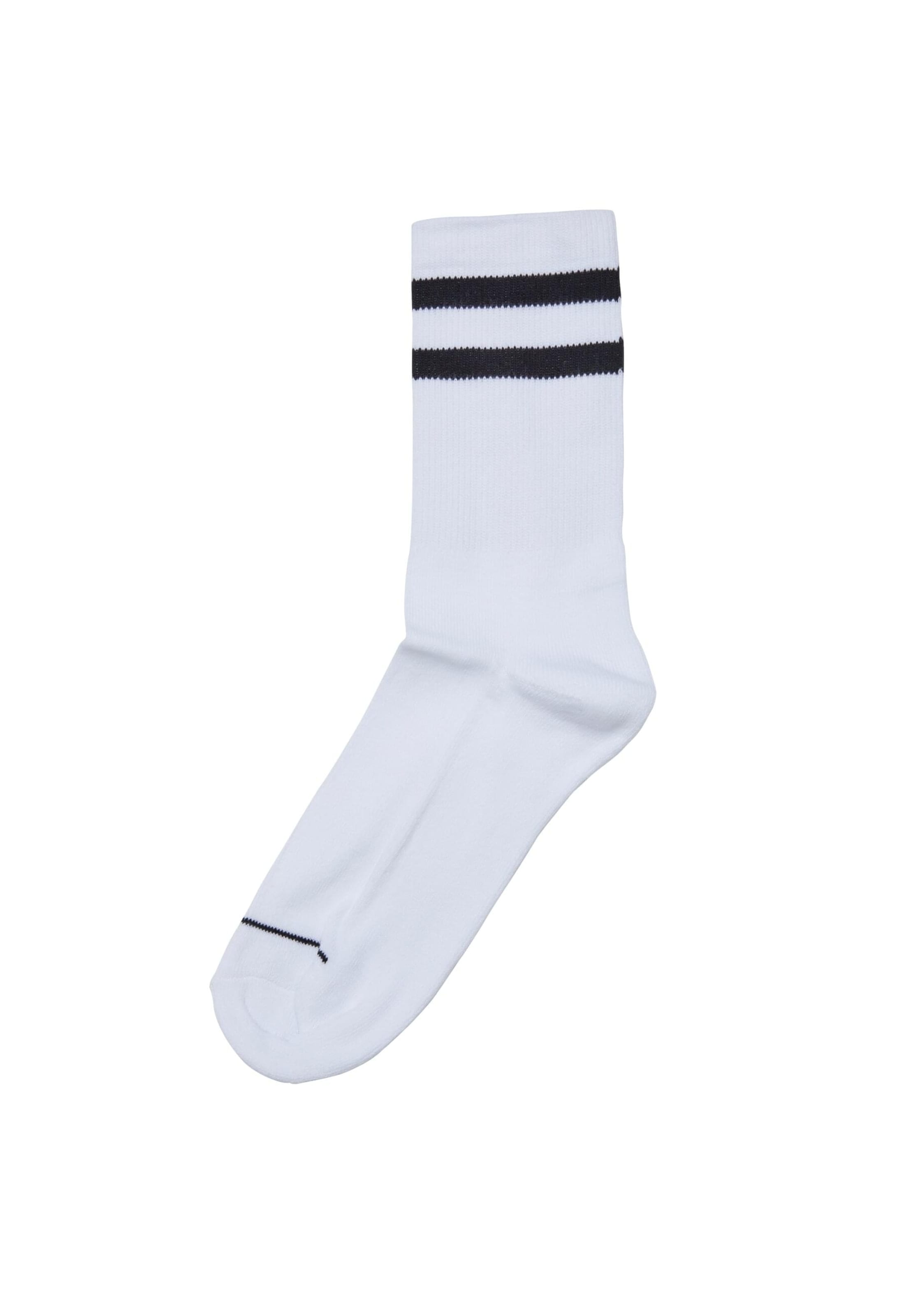 Urban Classics Socks in White