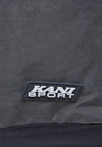 Karl Kani Shoulder bag 'KA243-008-1' in Grey