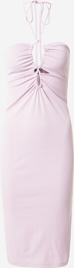 Gina Tricot Sukienka 'Sahara' w kolorze bladofioletowym, Podgląd produktu