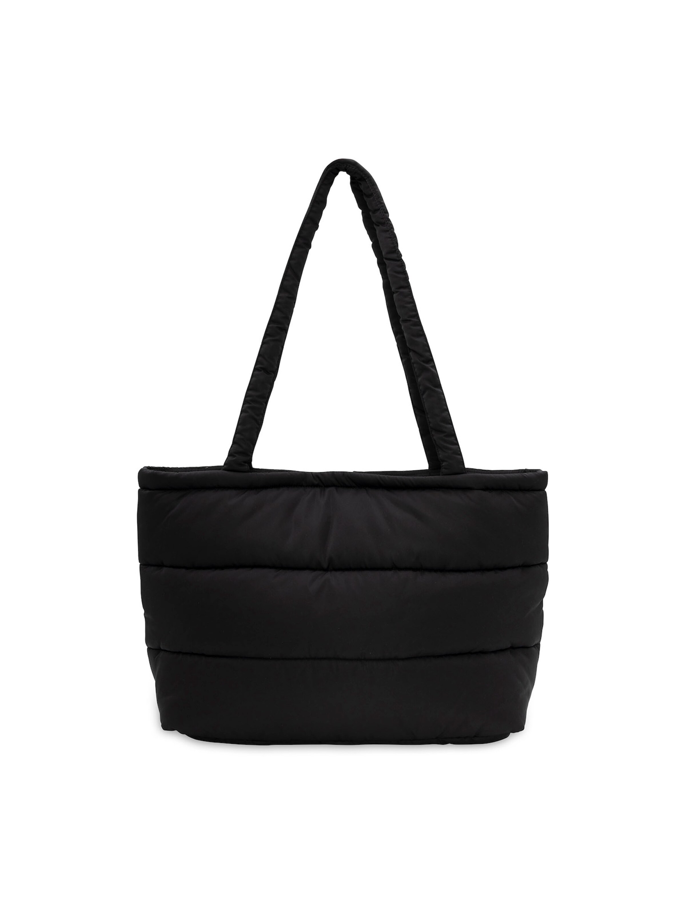 Jollein Luiertas in Zwart