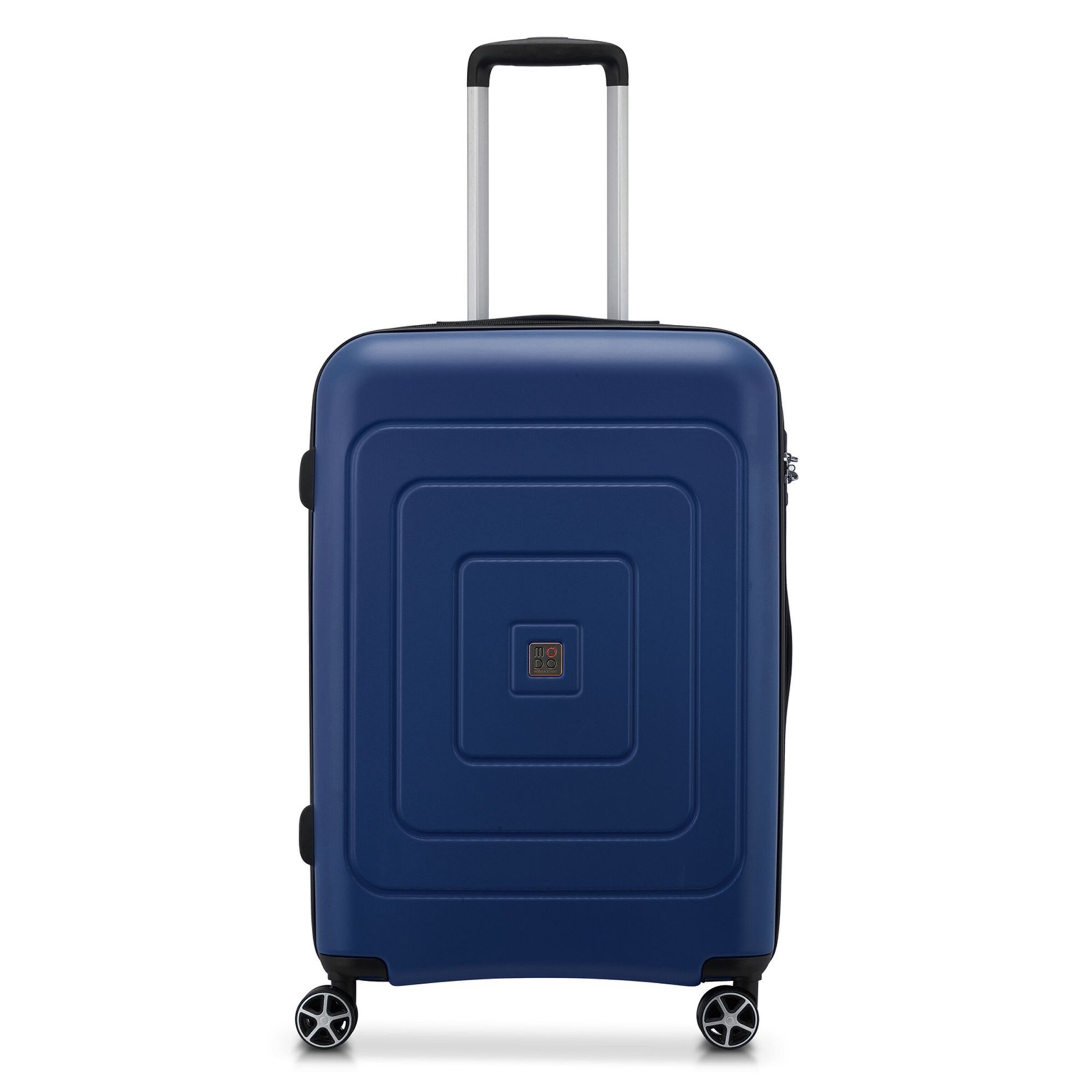 MODO by Roncato Suitcase Set in Blue