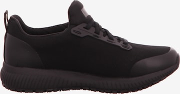 SKECHERS Sneakers in Black