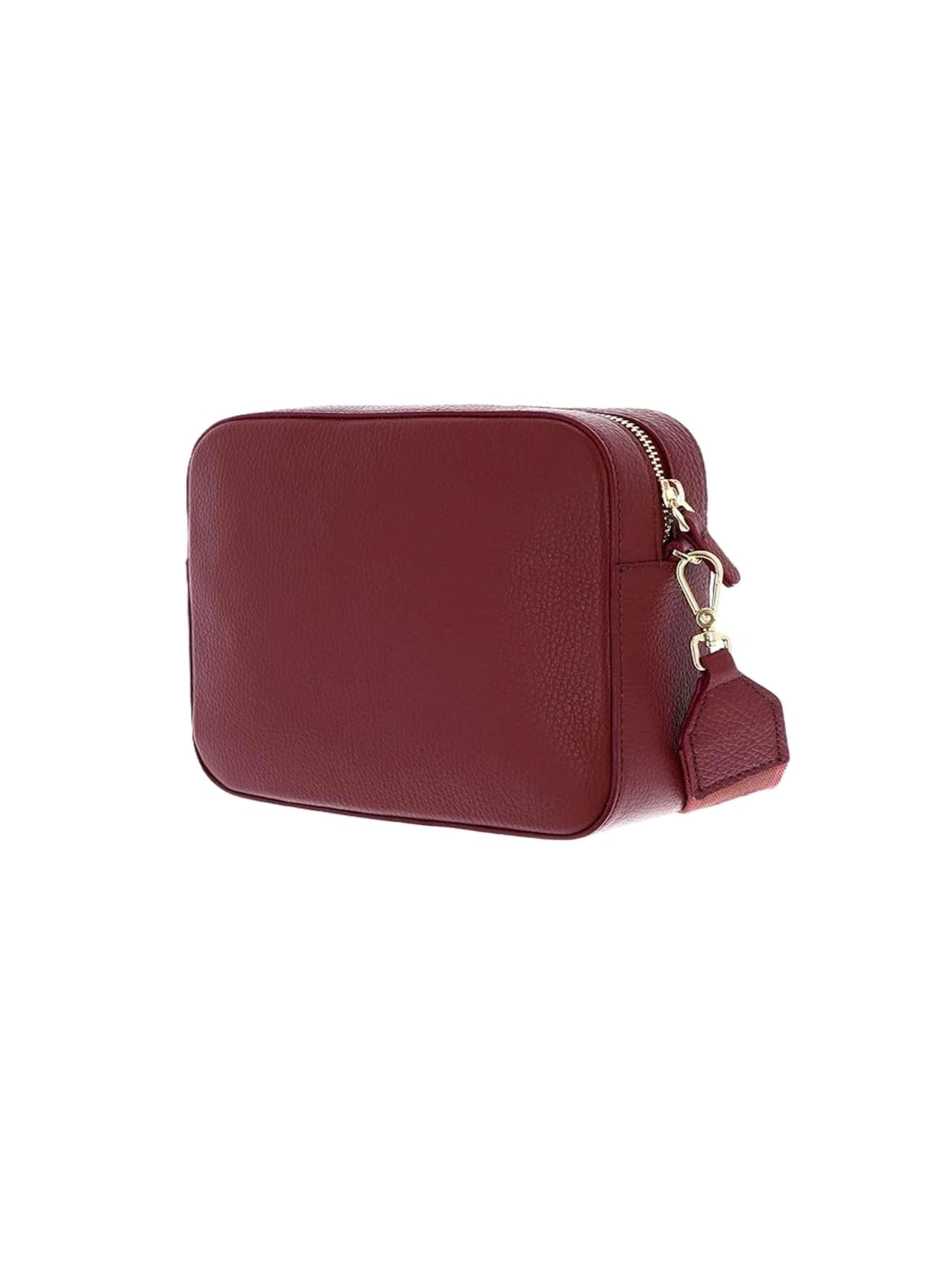 Coccinelle Crossbody Bag 'E5MN555M301' in Red
