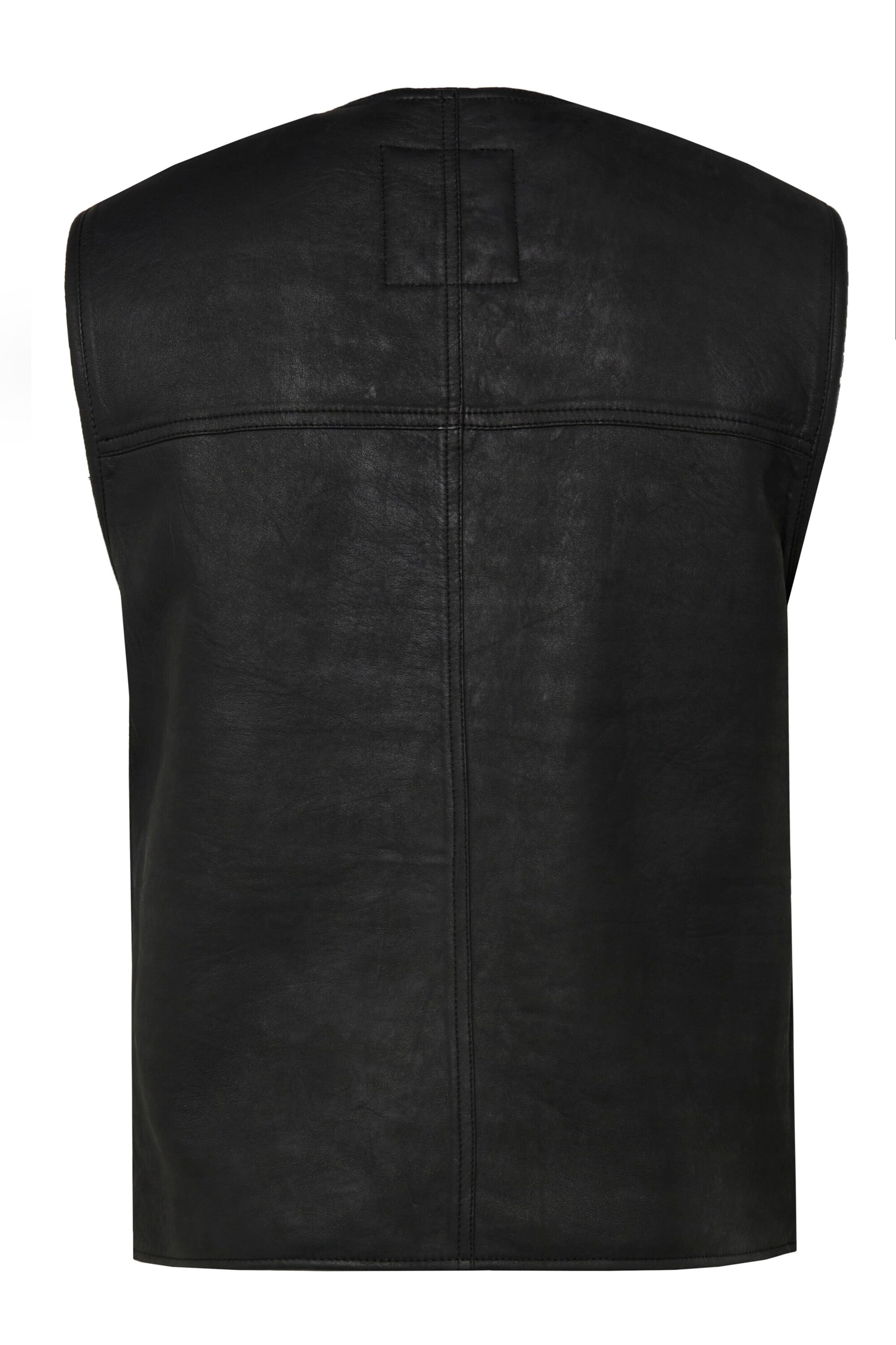 JP1880 Vest in Black