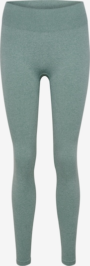 Hummel Urheiluhousut värissä minttu, Tuotenäkymä