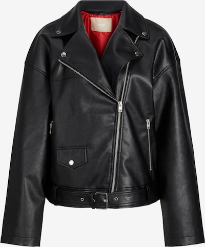 Demisezoninė striukė iš JJXX, spalva – juoda, Prekių apžvalga