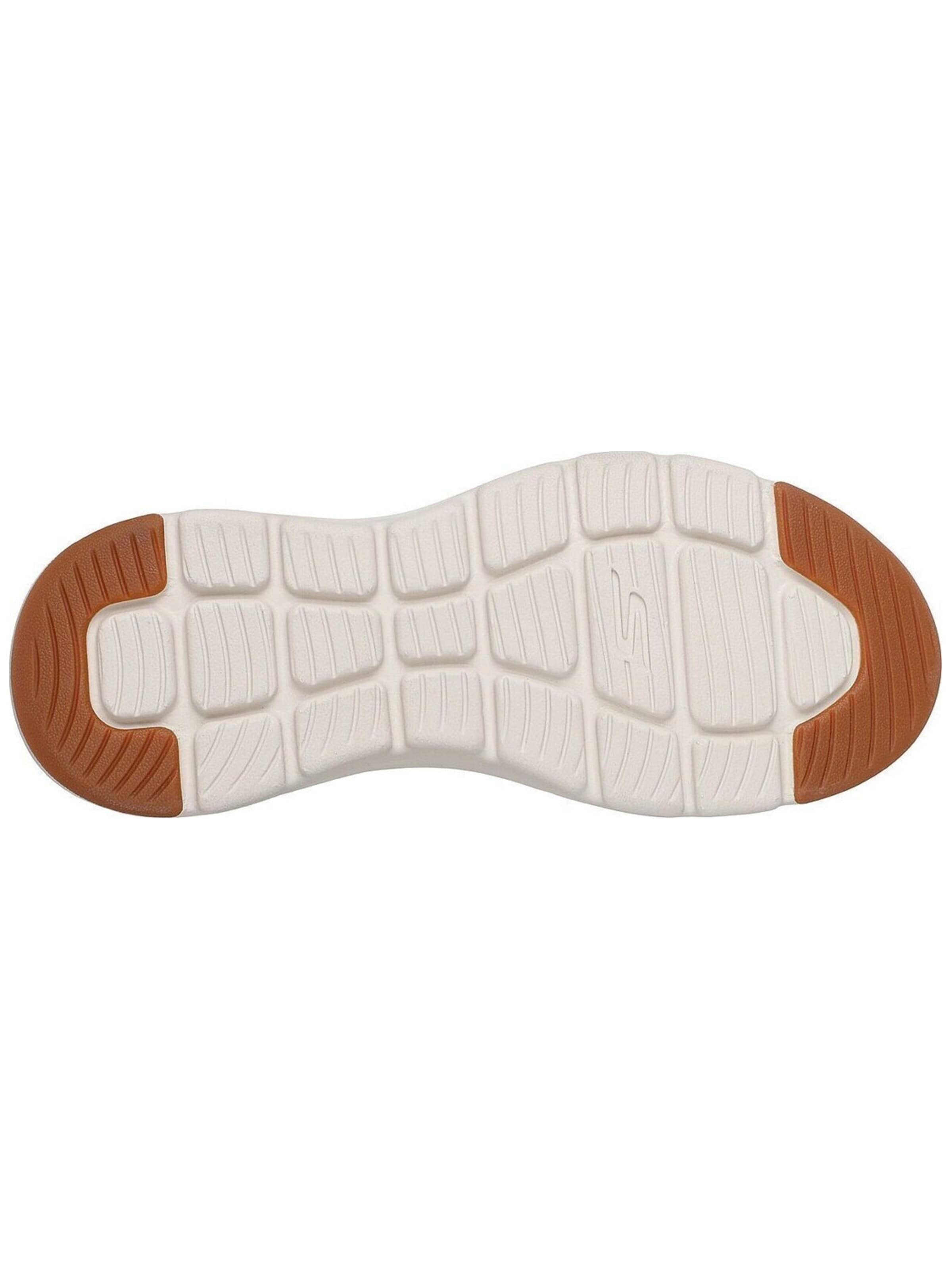 SKECHERS - Botas 'Skechers Glacial Ultra - Autumn Days' en marrón