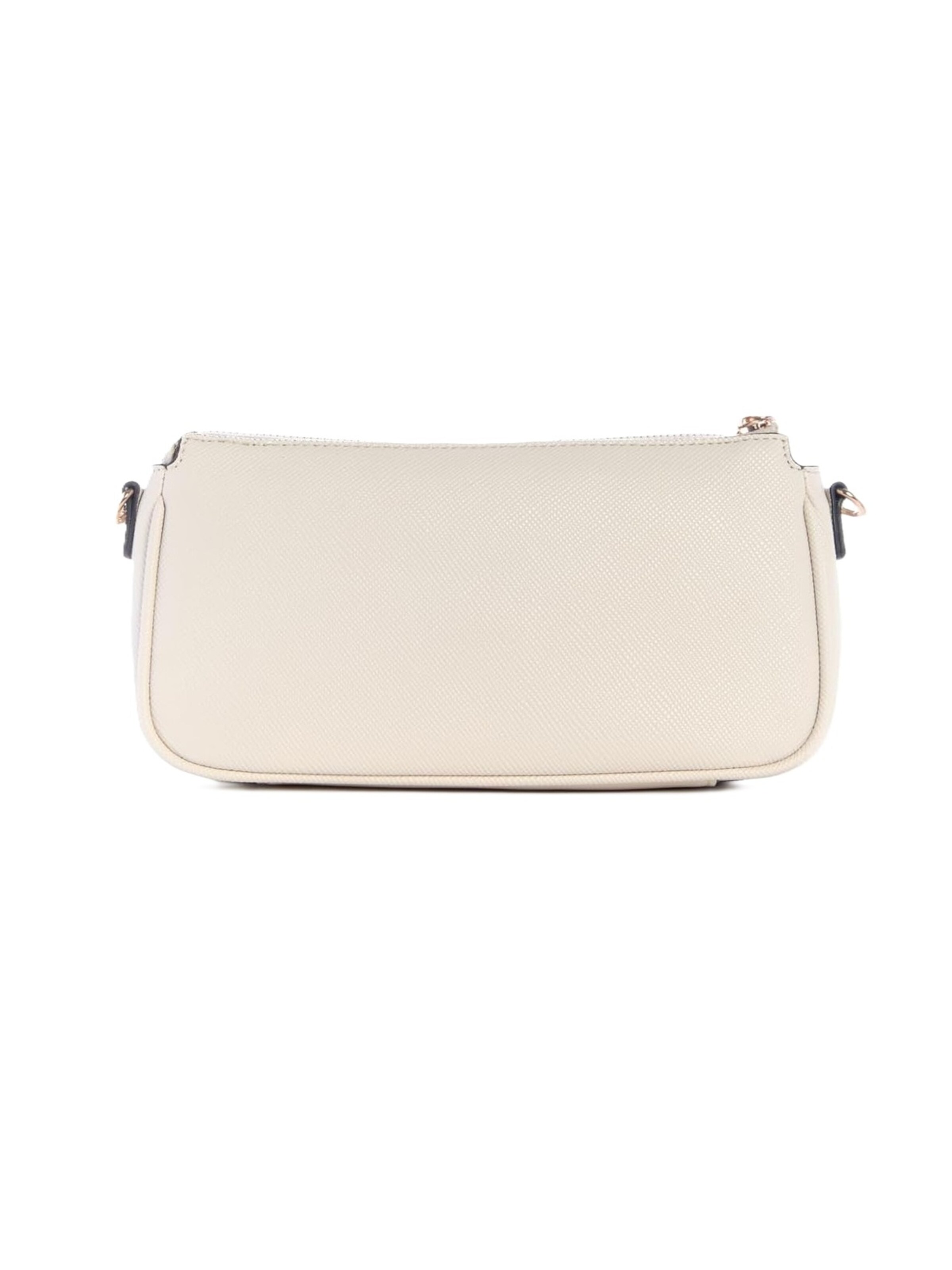 GUESS Umhängetasche 'ZG967271'‌‌‌‌‌ in Beige