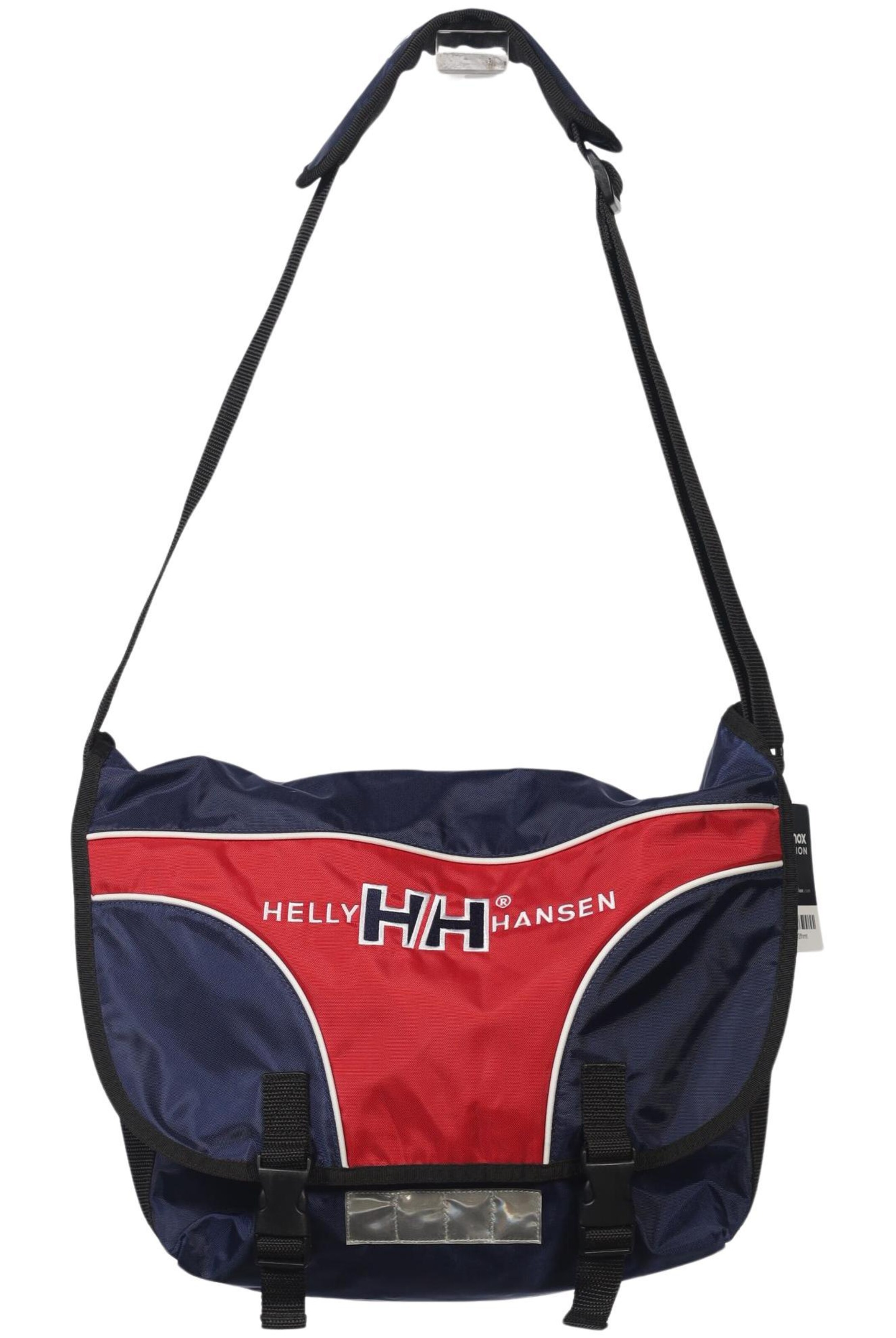 HELLY HANSEN Bag in One size in Mixed colors: front