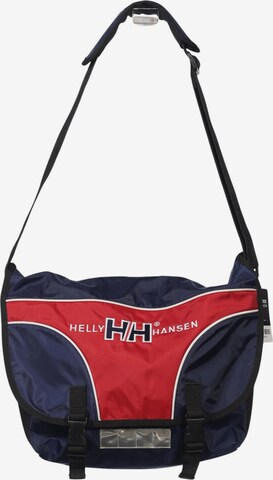 HELLY HANSEN Tasche One Size in Mischfarben: Vorderseite