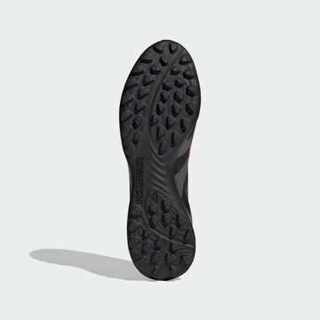 Chaussure de foot 'Predator League' ADIDAS PERFORMANCE en noir