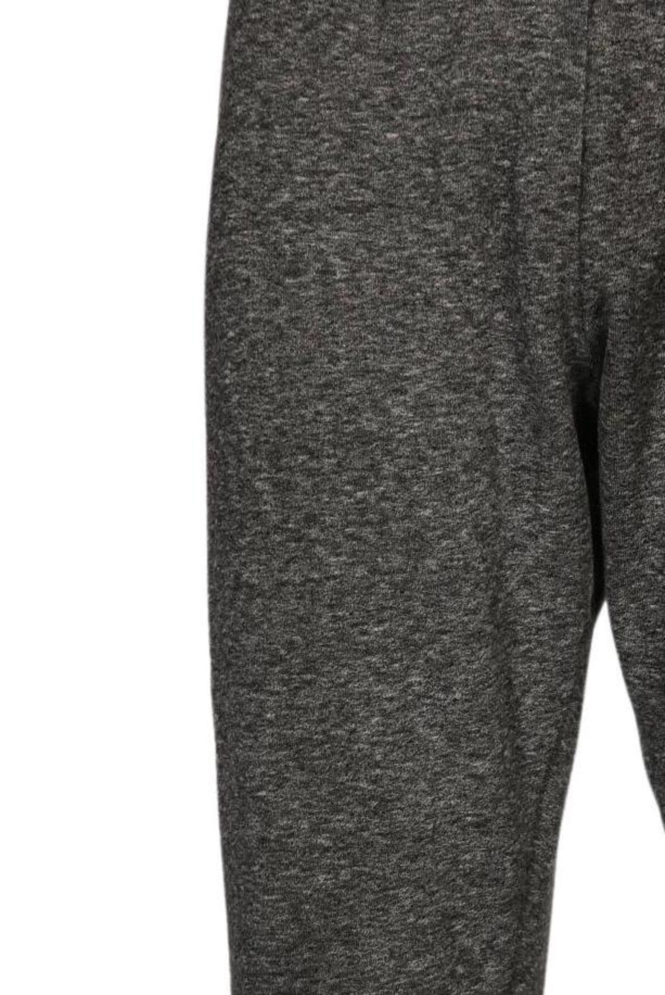 American Apparel Pants in 33 in Grey