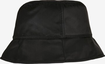 Flexfit Hat 'Sherpa' in Black