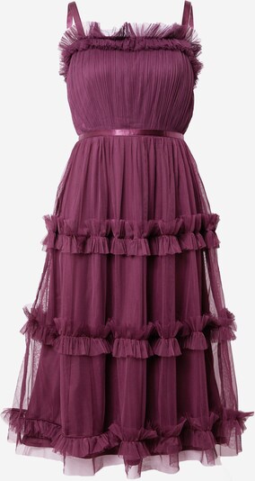 Coast Cocktail dress in Berry, Item view