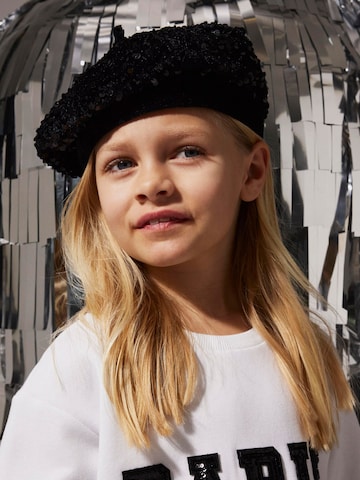 Cappello di NAME IT in nero