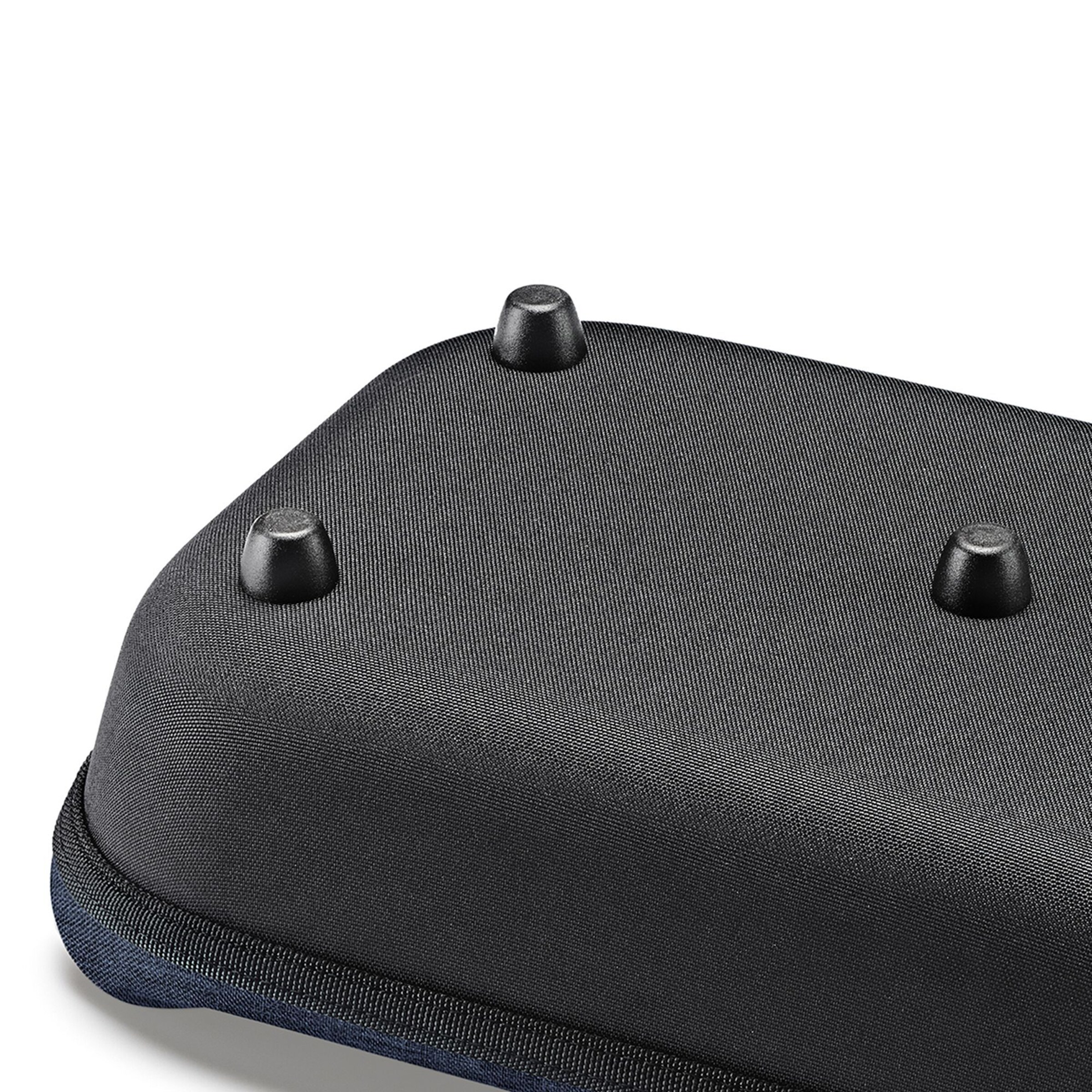 Shopper di REISENTHEL in blu