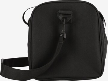 Sac de sport 'Lanakila' ENDURANCE en noir