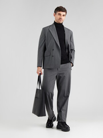 Karl Lagerfeld Sweater in Black