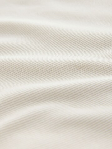 Next Pyjama in Mischfarben