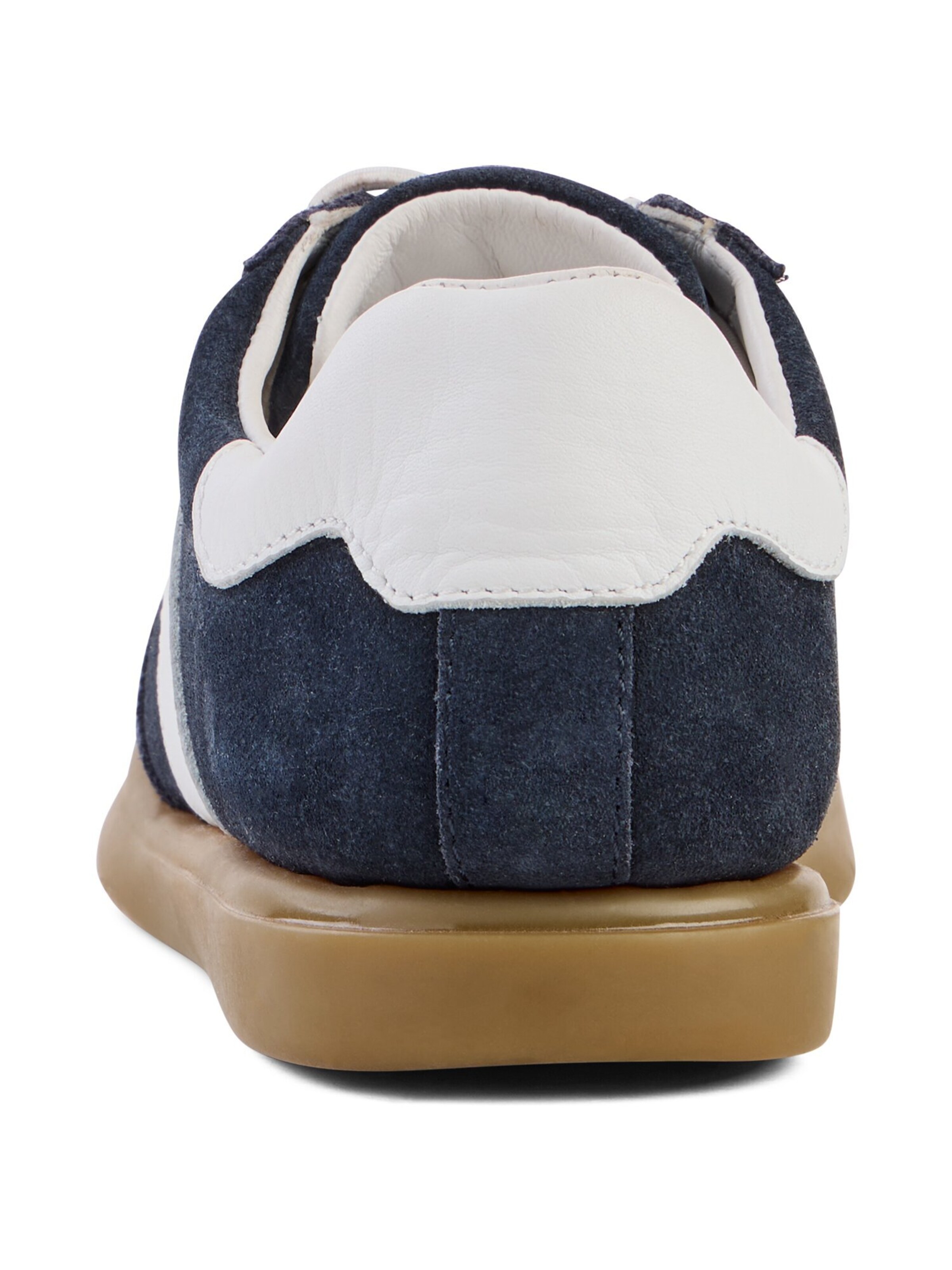 CAMEL ACTIVE Sneakers in Blue