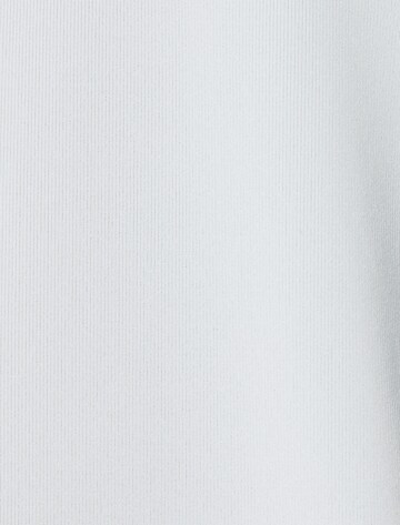 Koton Shirt in White