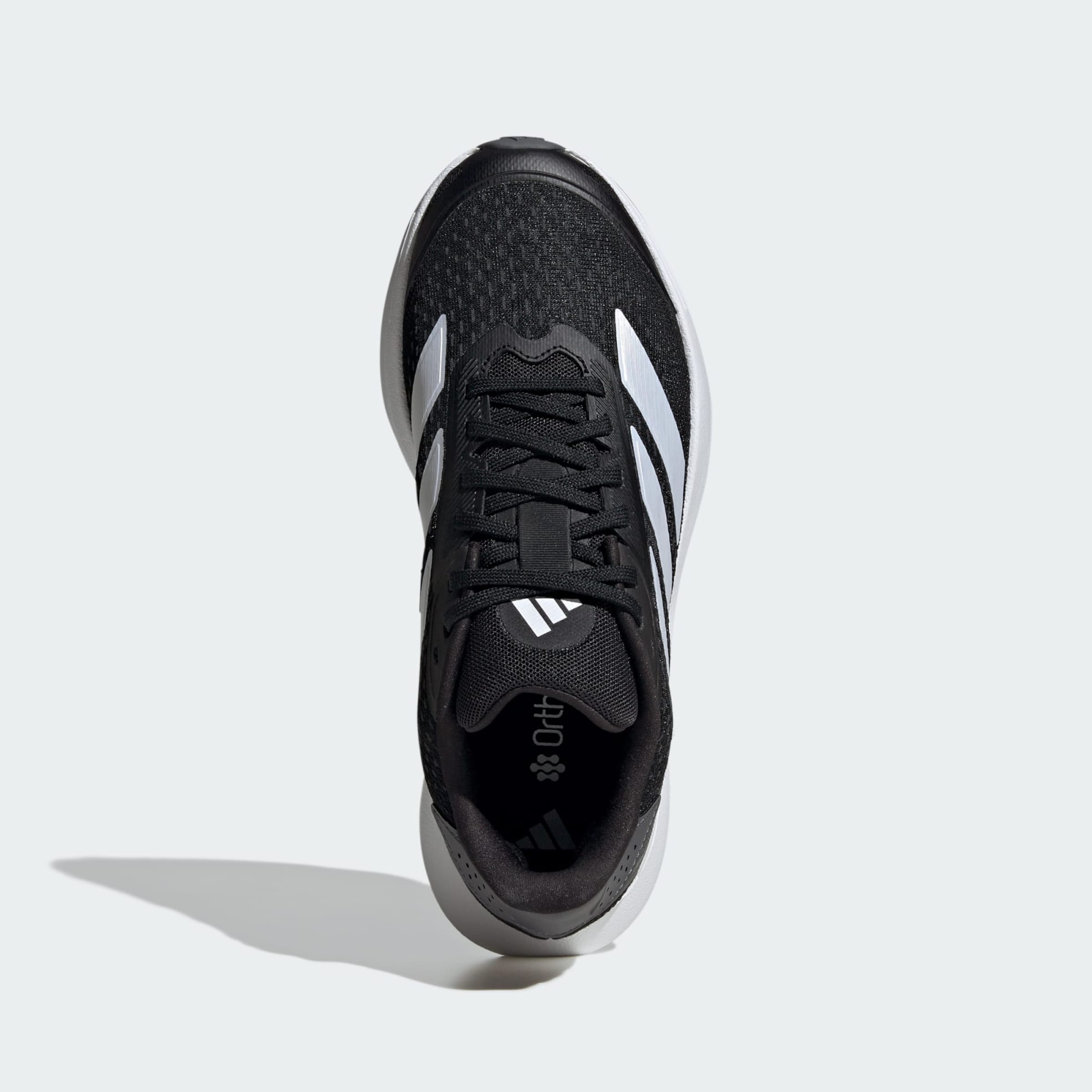 duramo 4 adidas
