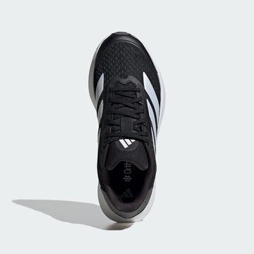 ADIDAS PERFORMANCE Running Shoes 'Duramo SL 2' in Black