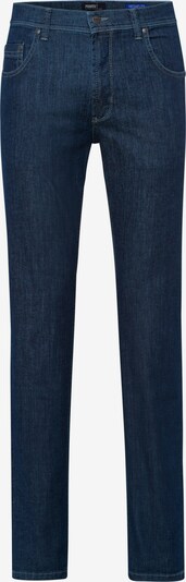 PIONEER Jeans 'RANDO' in de kleur Blauw, Productweergave
