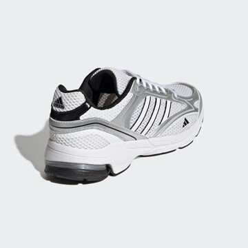 ADIDAS SPORTSWEAR - Sapatilhas baixas 'Spiritain 2000' em branco
